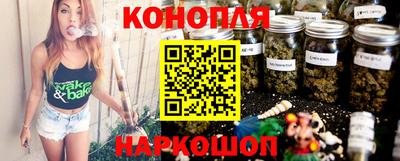 метадон Владикавказ