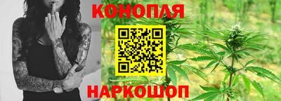 кокаин премиум Владимир